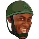 01_GZW_heheboi 01_GZW_heheboi