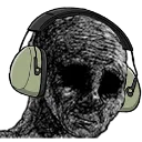 01_GZW_PAIN