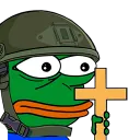 01_GZW_Pepechrist 01_GZW_Pepechrist