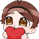 LovePercy