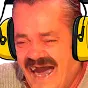 01_GZW_Kekw