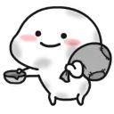 masum_ke_faluda_vikka_dao