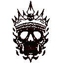 bSRM_2 animated GIF emoji - SMM COMMUNITY