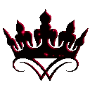 a35 animated GIF emoji from SMM COMMUNITY