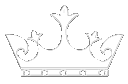 Crown animated Discord emote from SMM COMMUNITY