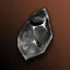 :83273: