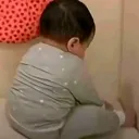 Majuk_jpj