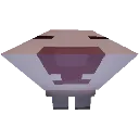 sheep sheep