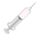 8673gothsyringe Discord Emoji - Nexus