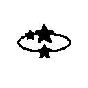 74701starorb animated Discord emote - Nexus