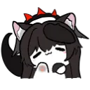 MinaCat