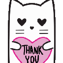96183ghostcatty animated GIF emoji | Nexus