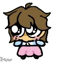 ItzzTuTu ItzzTuTu