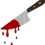 1403338588795437187 Discord Emoji | Nexus