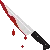 1466378906457083924 Discord sticker - Nexus