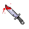 1466378937776083190 Discord sticker - Nexus