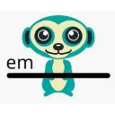 em_dash