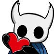 fafaHollow