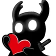 fafaHollow2