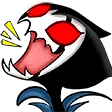 fafaLUL fafaLUL