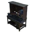 workbench_tier2_level2