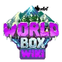 wbwiki