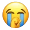 AD_sob