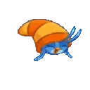 WillowVibe