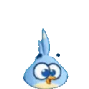 LucaVibe