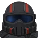 Phalanx_Unit