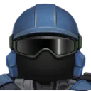 MainForces