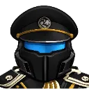 Company_Commander