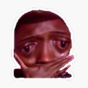:criy: