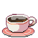 GMcoffee