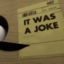 joketha Discord Emoji | BILLU GANG🐱