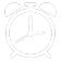 flaw0 Discord sticker | FLASHA