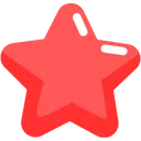 Red_Star