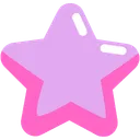 Pink_Star
