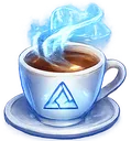Arcanecoffee