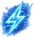 BlueBolt