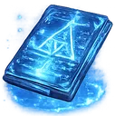 Floatingtablet