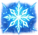 Frostsigil