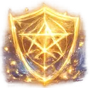 Goldshield