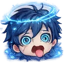 NoMoreMANA