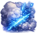 Spellmisfire