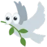 MS_VoideaAlto Discord emoji