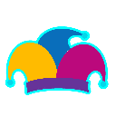 tma_jester