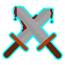 tma_conquest