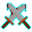 :tma_conquest: