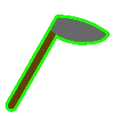 :tma_villager: